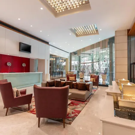 Park Plaza Shahdara-3